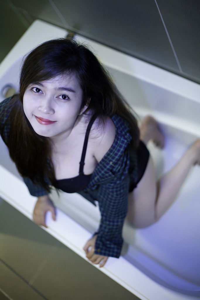 把留守妇女弄到高潮